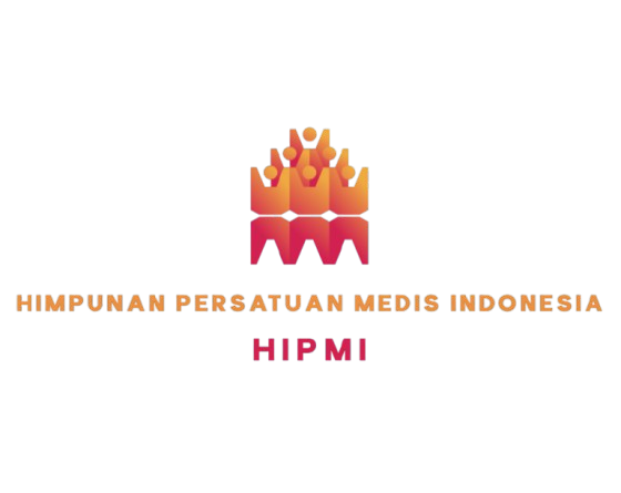 APTFI Logo